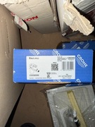 Grohe BauLoop 23338000