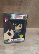 Funko Pop it przypinka