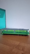 PIKO 96301 SU45-100