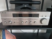 Amplituner Yamaha RX-497