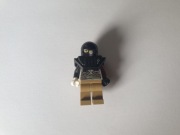 Lego Mix figurka używany