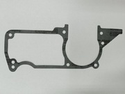 Uszczelka karterów Husqvarna 50 51 55