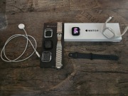 Apple Watch SE A2725