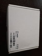 Router przemysłowy ixon, IXrouter 3.0 Wifi