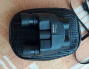 Lornetka OPTICRON SAVANNA 10x23 JAPAN/ luneta / UNIKAT