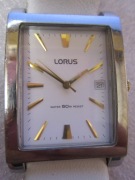 Zegarek Lorus VX32-X368 damski