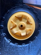 Kółko do stolika Dewalt DWE74911 numer kat. N174048