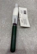 Pędzel do pudru SKØN Skincare Powder Brush