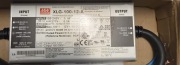 Zasilacz taśm LED Mean Well XLG 100-12-A IP67