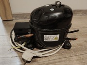 Agregat, kompresor Amica J0100YVL sprawny