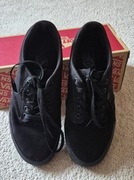 Sprzedam buty Vans – rozmiar 42 (wkładka 27 cm)