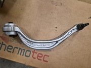 wahacz audi a6 s6 a7 s7 80a407694h q5 nowy