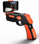 Omega Remote Blaster