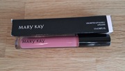 Nowy Błyszczyk Do Ust MARY KAY Unlimited Lip Gloss Pink Ballerina 3,9 ml