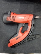 Gwoździarka Hilti GX 120