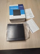 Dzwonek przewodowy dwutonowy OR-DP-MR-149/B