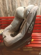 fotelik samochodowy Maxi Cosi TobiFix 9-18