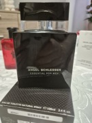 Angel Schlesser 100ml