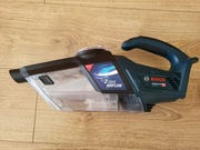 Odkurzacz Bosch 18v-1