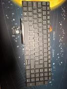 Klawiatura Dell 3561 3560 5520 5531 5540 3570 7670 7770 7780 LED