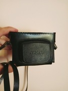 Futerał na aparat fotograficzny Lomo