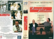 FRANCUSKI POCAŁUNEK - MEG RYAN
