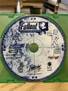 FALLOUT 2 - ZOBACZ TEŻ INNE 