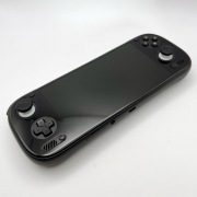 AYN Odin 3 MAX 16GB / 512GB UFS 4.0 + Grip + Etui + Dodatki | Stan bdb+