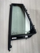 BMW G21 szyba boczna drzwi lewy tył 7433981 r 2020