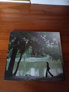 Comme Si De Rien N’Etait Carla Bruni CD