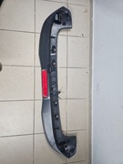 Lotka Spojler klapy tył Subaru Crosstrek XV Impreza 96031FL02A