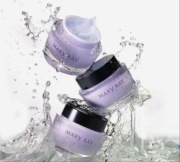 Mary Kay Beztłuszczowy Żel Nawilżający