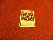 Karta Doom Trooper EN - summoning empathy