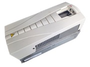 ABB ACS550-01-038A-4 Falownik NA CZĘŚCI