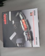 Kolejka Marklin 81569