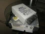 Sterownik silnika bmw e39 DME MS41.0