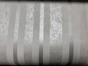 Tapeta w pasy Marburg 56114