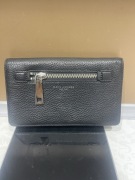 Portfel Marc Jacobs New York