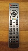 pilot PANASONIC Netflix  N2QAYB001115 - oryginalny
