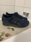 Adidas L.A trainer Rozmiar 41