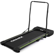 Bieżnia Domowa Składana do chodzenia 6 km/h Zipro 