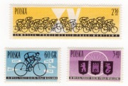 Fi 1158 - 1160 **