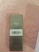 Tłumacz elektroniczny