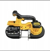 DEWALT DCS371N piła pilarka taśmowa 18V bez aku