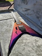 Esp ltd arrow 1000 leworęczna lefty