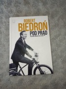 ,,Pod prąd'' Robert Biedroń