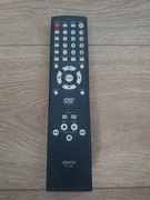 Pilot Denon rc 554 do dvd 900 