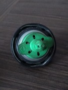 Bmw Oe Oe Korek Wlewu Paliwa Bmw E39 E46 E60