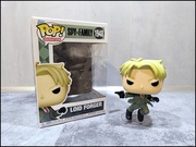 Figurka - Funko POP! - Spy x Family - #1948 - Loid Forger