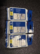 Taśma Brother TZe-FX251